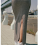 RVCA/MAXI PENCIL SKIRT スカート マキシスカート BF044-601 ルーカ/レディース ムラサキスポーツ