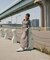 RVCA/MAXI PENCIL SKIRT スカート マキシスカート BF044-601 ルーカ/レディース ムラサキスポーツ