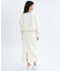 RVCA/MINI RVCA SWEAT SKIRT ロングスカートスウェット BF044-602 ルーカ /レディース ムラサキスポーツ