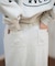 RVCA/MINI RVCA SWEAT SKIRT ロングスカートスウェット BF044-602 ルーカ /レディース ムラサキスポーツ