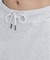 RVCA/MINI RVCA SWEAT SKIRT ロングスカートスウェット BF044-602 ルーカ /レディース ムラサキスポーツ