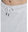 RVCA/MINI RVCA SWEAT SKIRT ロングスカートスウェット BF044-602 ルーカ /レディース ムラサキスポーツ