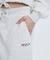 RVCA/MINI RVCA SWEAT SKIRT ロングスカートスウェット BF044-602 ルーカ /レディース ムラサキスポーツ