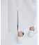 RVCA/MINI RVCA SWEAT SKIRT ロングスカートスウェット BF044-602 ルーカ /レディース ムラサキスポーツ