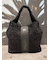 HUNTER/19L BOUCLE LARGE TOTE トートバッグ モコモコ UBT5521PRC ブークレ ラージ トート ハンター/ユニセックス レディース メンズ ムラサキスポーツ