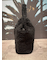 HUNTER/19L BOUCLE LARGE TOTE トートバッグ モコモコ UBT5521PRC ブークレ ラージ トート ハンター/ユニセックス レディース メンズ ムラサキスポーツ