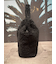 HUNTER/19L BOUCLE LARGE TOTE トートバッグ モコモコ UBT5521PRC ブークレ ラージ トート ハンター/ユニセックス レディース メンズ ムラサキスポーツ