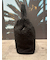 HUNTER/19L BOUCLE LARGE TOTE トートバッグ モコモコ UBT5521PRC ブークレ ラージ トート ハンター/ユニセックス レディース メンズ ムラサキスポーツ