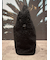HUNTER/19L BOUCLE LARGE TOTE トートバッグ モコモコ UBT5521PRC ブークレ ラージ トート ハンター/ユニセックス レディース メンズ ムラサキスポーツ
