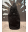 HUNTER/19L BOUCLE LARGE TOTE トートバッグ モコモコ UBT5521PRC ブークレ ラージ トート ハンター/ユニセックス レディース メンズ ムラサキスポーツ