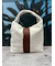 HUNTER/19L BOUCLE LARGE TOTE トートバッグ モコモコ UBT5521PRC ブークレ ラージ トート ハンター/ユニセックス レディース メンズ ムラサキスポーツ