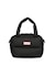 HUNTER/INTREPID EXT PUFFED TOTE 耐水 ショルダーバッグ トートバッグ  UBX5513KBM イントレピッド エクストラ パフド ミニ ボストン ハンター/ユニセックス レディース メンズ ムラサキスポーツ
