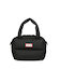 HUNTER/INTREPID EXT PUFFED TOTE 耐水 ショルダーバッグ トートバッグ  UBX5513KBM イントレピッド エクストラ パフド ミニ ボストン ハンター/ユニセックス レディース メンズ ムラサキスポーツ