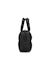 HUNTER/INTREPID EXT PUFFED TOTE 耐水 ショルダーバッグ トートバッグ  UBX5513KBM イントレピッド エクストラ パフド ミニ ボストン ハンター/ユニセックス レディース メンズ ムラサキスポーツ