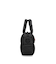 HUNTER/INTREPID EXT PUFFED TOTE 耐水 ショルダーバッグ トートバッグ  UBX5513KBM イントレピッド エクストラ パフド ミニ ボストン ハンター/ユニセックス レディース メンズ ムラサキスポーツ