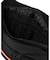 HUNTER/INTREPID EXT PUFFED TOTE 耐水 ショルダーバッグ トートバッグ  UBX5513KBM イントレピッド エクストラ パフド ミニ ボストン ハンター/ユニセックス レディース メンズ ムラサキスポーツ