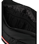 HUNTER/INTREPID EXT PUFFED TOTE 耐水 ショルダーバッグ トートバッグ  UBX5513KBM イントレピッド エクストラ パフド ミニ ボストン ハンター/ユニセックス レディース メンズ ムラサキスポーツ