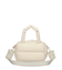 HUNTER/INTREPID EXT PUFFED TOTE 耐水 ショルダーバッグ トートバッグ  UBX5513KBM イントレピッド エクストラ パフド ミニ ボストン ハンター/ユニセックス レディース メンズ ムラサキスポーツ