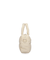 HUNTER/INTREPID EXT PUFFED TOTE 耐水 ショルダーバッグ トートバッグ  UBX5513KBM イントレピッド エクストラ パフド ミニ ボストン ハンター/ユニセックス レディース メンズ ムラサキスポーツ