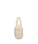 HUNTER/INTREPID EXT PUFFED TOTE 耐水 ショルダーバッグ トートバッグ  UBX5513KBM イントレピッド エクストラ パフド ミニ ボストン ハンター/ユニセックス レディース メンズ ムラサキスポーツ