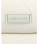 HUNTER/INTREPID EXT PUFFED TOTE 耐水 ショルダーバッグ トートバッグ  UBX5513KBM イントレピッド エクストラ パフド ミニ ボストン ハンター/ユニセックス レディース メンズ ムラサキスポーツ
