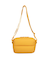 HUNTER/INTREPID EXT P CROSSBODY ショルダーバッグ UBX5514KBM イントレピッド エクストラ パフド クロスボディ ハンター/ユニセックス レディース メンズ ムラサキスポーツ