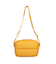 HUNTER/INTREPID EXT P CROSSBODY ショルダーバッグ UBX5514KBM イントレピッド エクストラ パフド クロスボディ ハンター/ユニセックス レディース メンズ ムラサキスポーツ