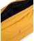 HUNTER/INTREPID EXT P CROSSBODY ショルダーバッグ UBX5514KBM イントレピッド エクストラ パフド クロスボディ ハンター/ユニセックス レディース メンズ ムラサキスポーツ