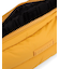 HUNTER/INTREPID EXT P CROSSBODY ショルダーバッグ UBX5514KBM イントレピッド エクストラ パフド クロスボディ ハンター/ユニセックス レディース メンズ ムラサキスポーツ