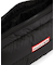 HUNTER/INTREPID EXT P CROSSBODY ショルダーバッグ UBX5514KBM イントレピッド エクストラ パフド クロスボディ ハンター/ユニセックス レディース メンズ ムラサキスポーツ