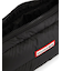 HUNTER/INTREPID EXT P CROSSBODY ショルダーバッグ UBX5514KBM イントレピッド エクストラ パフド クロスボディ ハンター/ユニセックス レディース メンズ ムラサキスポーツ