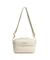 HUNTER/INTREPID EXT P CROSSBODY ショルダーバッグ UBX5514KBM イントレピッド エクストラ パフド クロスボディ ハンター/ユニセックス レディース メンズ ムラサキスポーツ