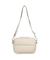 HUNTER/INTREPID EXT P CROSSBODY ショルダーバッグ UBX5514KBM イントレピッド エクストラ パフド クロスボディ ハンター/ユニセックス レディース メンズ ムラサキスポーツ