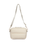 HUNTER/INTREPID EXT P CROSSBODY ショルダーバッグ UBX5514KBM イントレピッド エクストラ パフド クロスボディ ハンター/ユニセックス レディース メンズ ムラサキスポーツ