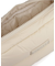 HUNTER/INTREPID EXT P CROSSBODY ショルダーバッグ UBX5514KBM イントレピッド エクストラ パフド クロスボディ ハンター/ユニセックス レディース メンズ ムラサキスポーツ