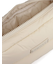 HUNTER/INTREPID EXT P CROSSBODY ショルダーバッグ UBX5514KBM イントレピッド エクストラ パフド クロスボディ ハンター/ユニセックス レディース メンズ ムラサキスポーツ