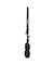 HUNTER/INTREPID EXT P PHONEPOUCH ショルダーバッグ UBX5515KBM イントレピッド エクストラ パフド フォンポーチ ハンター/ユニセックス レディース メンズ ムラサキスポーツ