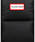 HUNTER/INTREPID EXT P PHONEPOUCH ショルダーバッグ UBX5515KBM イントレピッド エクストラ パフド フォンポーチ ハンター/ユニセックス レディース メンズ ムラサキスポーツ