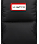 HUNTER/INTREPID EXT P PHONEPOUCH ショルダーバッグ UBX5515KBM イントレピッド エクストラ パフド フォンポーチ ハンター/ユニセックス レディース メンズ ムラサキスポーツ
