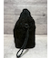 HUNTER/9L BOUCLE MEDIUM TOTE トートバッグ モコモコ UBX5522PRC ブークレ ミディアム トート ハンター/ユニセックス レディース メンズ ムラサキスポーツ