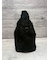 HUNTER/9L BOUCLE MEDIUM TOTE トートバッグ モコモコ UBX5522PRC ブークレ ミディアム トート ハンター/ユニセックス レディース メンズ ムラサキスポーツ