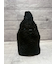 HUNTER/9L BOUCLE MEDIUM TOTE トートバッグ モコモコ UBX5522PRC ブークレ ミディアム トート ハンター/ユニセックス レディース メンズ ムラサキスポーツ