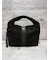 HUNTER/9L BOUCLE MEDIUM TOTE トートバッグ モコモコ UBX5522PRC ブークレ ミディアム トート ハンター/ユニセックス レディース メンズ ムラサキスポーツ