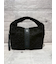 HUNTER/9L BOUCLE MEDIUM TOTE トートバッグ モコモコ UBX5522PRC ブークレ ミディアム トート ハンター/ユニセックス レディース メンズ ムラサキスポーツ