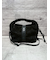 HUNTER/9L BOUCLE MEDIUM TOTE トートバッグ モコモコ UBX5522PRC ブークレ ミディアム トート ハンター/ユニセックス レディース メンズ ムラサキスポーツ