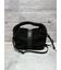 HUNTER/9L BOUCLE MEDIUM TOTE トートバッグ モコモコ UBX5522PRC ブークレ ミディアム トート ハンター/ユニセックス レディース メンズ ムラサキスポーツ