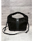 HUNTER/9L BOUCLE MEDIUM TOTE トートバッグ モコモコ UBX5522PRC ブークレ ミディアム トート ハンター/ユニセックス レディース メンズ ムラサキスポーツ