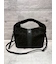 HUNTER/9L BOUCLE MEDIUM TOTE トートバッグ モコモコ UBX5522PRC ブークレ ミディアム トート ハンター/ユニセックス レディース メンズ ムラサキスポーツ