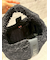 HUNTER/9L BOUCLE MEDIUM TOTE トートバッグ モコモコ UBX5522PRC ブークレ ミディアム トート ハンター/ユニセックス レディース メンズ ムラサキスポーツ