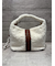 HUNTER/9L BOUCLE MEDIUM TOTE トートバッグ モコモコ UBX5522PRC ブークレ ミディアム トート ハンター/ユニセックス レディース メンズ ムラサキスポーツ